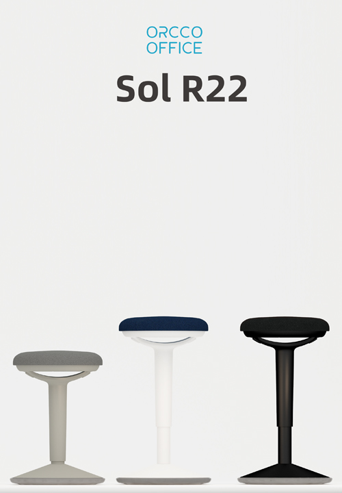 2021 Perch stool collection_Orcco office
