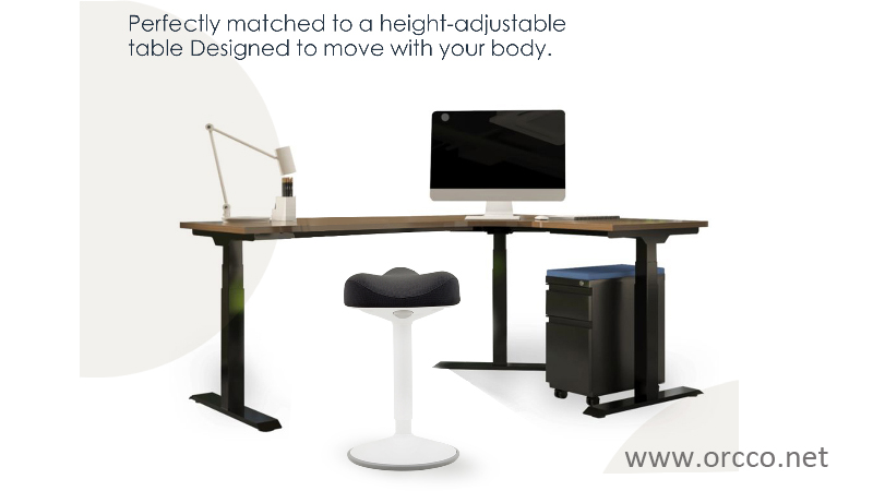 standing desk table chair 800 450.jpg