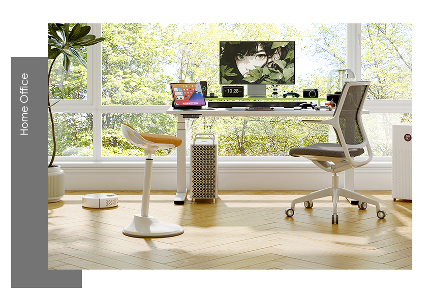 R15 sgabo wobble stool standing desk chair  (2).jpg