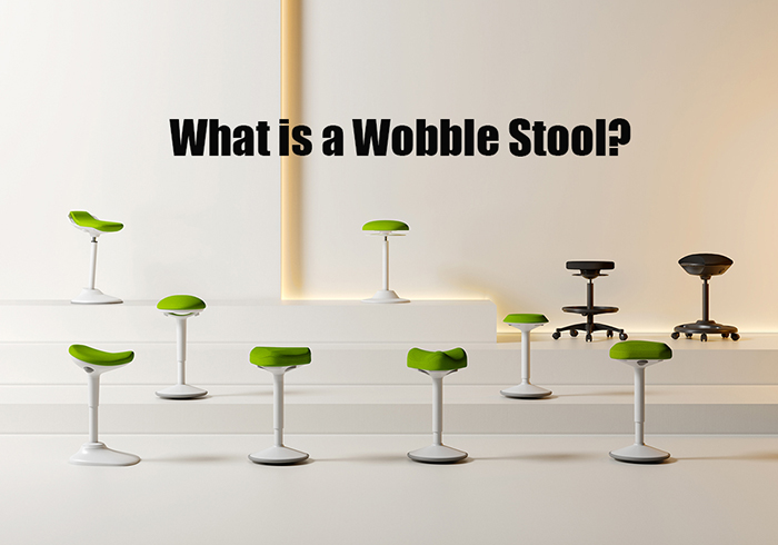 standing desk chair office home wobble stool 2.jpg