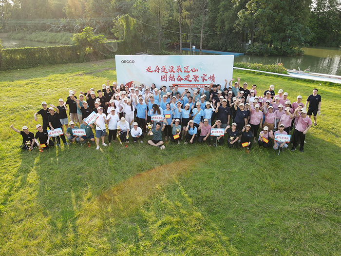 NEW ARRIVAL NEW ARRIVAL