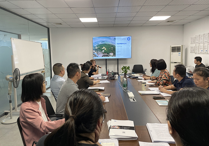 NEW ARRIVAL NEW ARRIVAL