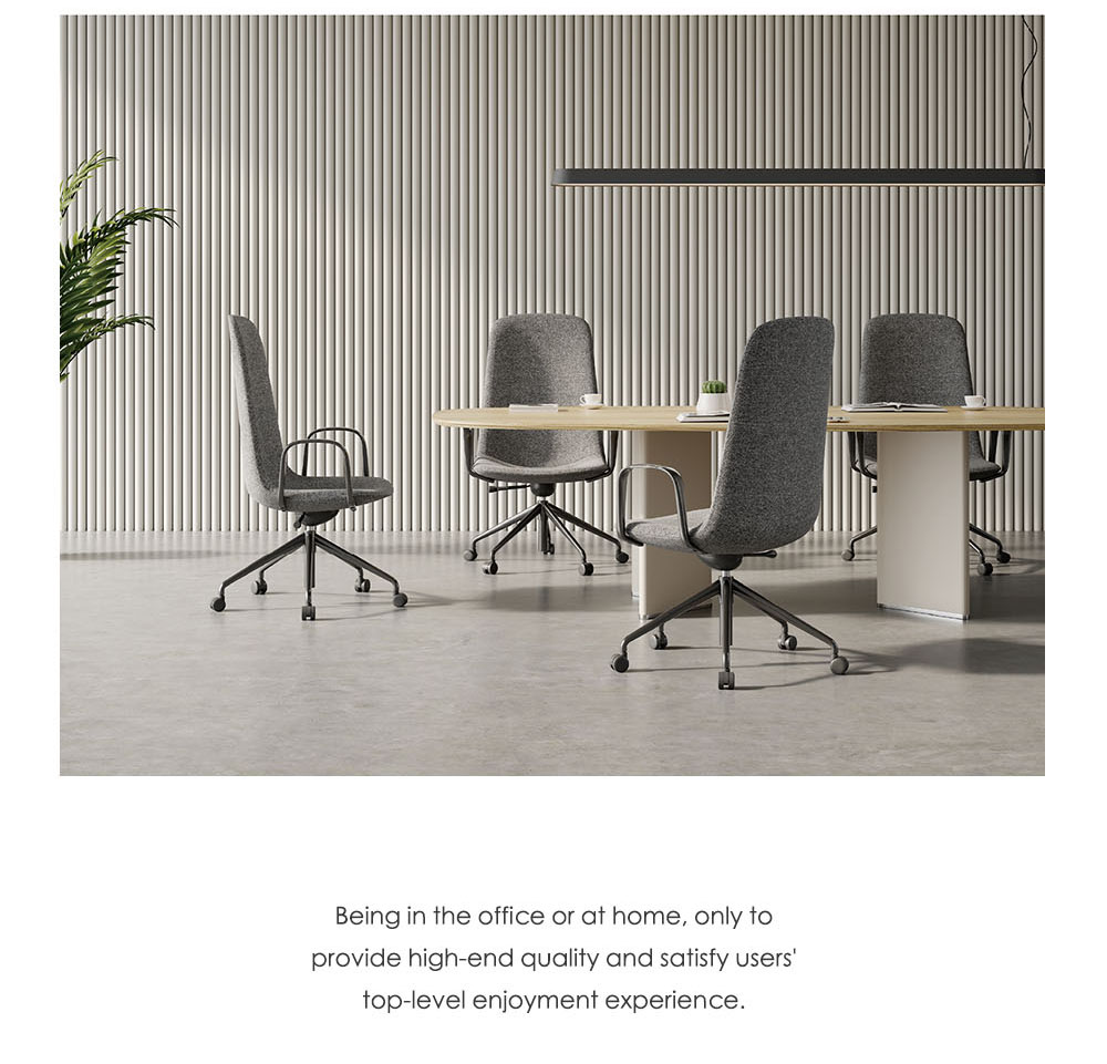 Orcco Office Index Exhibiton Interior Design furniture Exhibition New design Office chair furniture (2).jpg