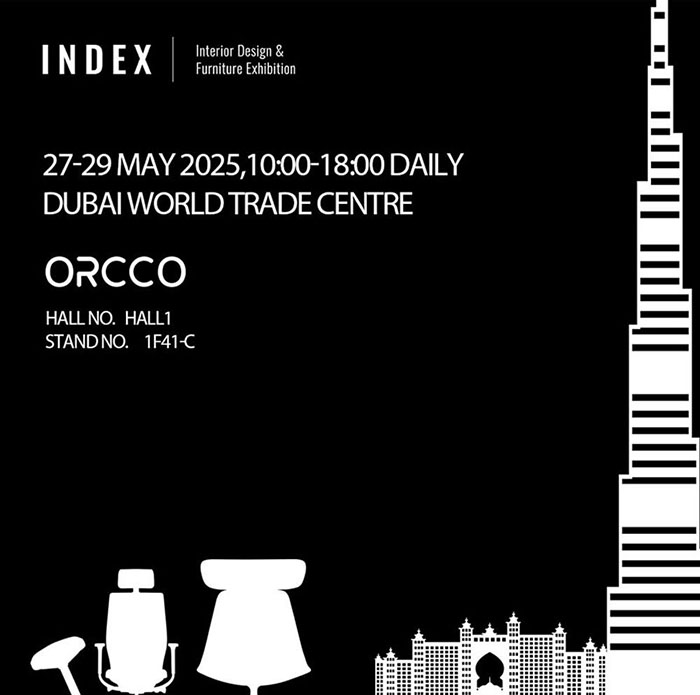 Orcco Office Furniture Index furniture Exihibition.jpg