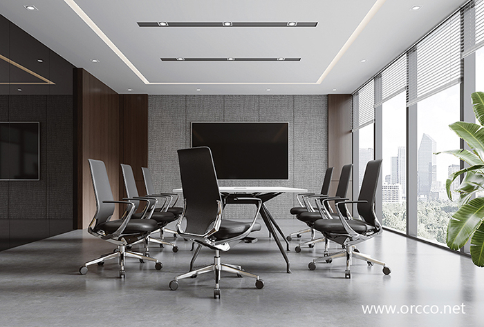 High-Quality Luxury Ergonomic Executive Multi-Function Modern Designed Leather Office Chair ARCO AC81 AC82 (1).jpg