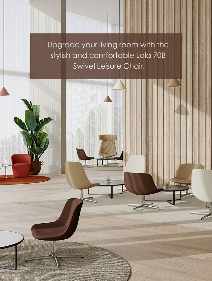 office lounge public waiting reception chair seating solution.jpg