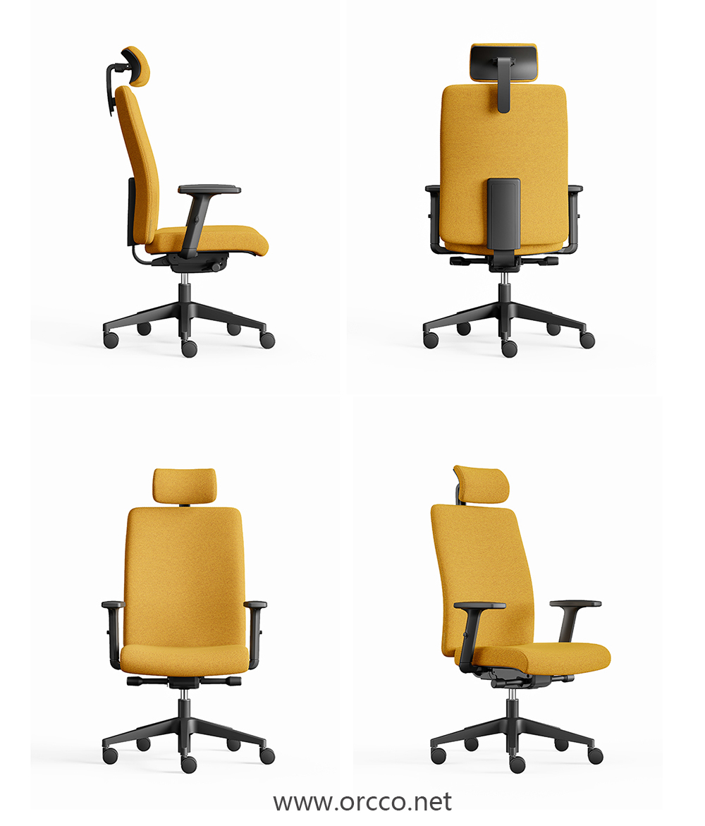 Vabene Hot Selling CEO Italian Design OEM Lower Price Wholesale Task Revolving Silla Oficina Drafting Ergonomic Office Chairs (4).jpg